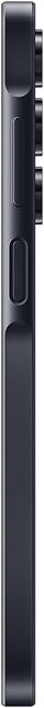 Celular Samsung Galaxy A16 LTE, 6.7", 8GB/256GB, i zi