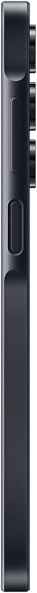 Celular Samsung Galaxy A16 LTE, 6.7", 8GB/256GB, i zi