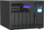 Server QNAP TS-855X-8G