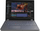 Laptop Lenovo ThinkPad P16 Gen 2, 16", WQXGA, i7-14700HX, i zi