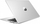 Laptop HP 450G9, 15.6", Intel Core 5-1235U, 16GB RAM, 512GB SSD