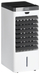 Klimë portative Black&Decker BXAC50E