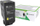 Toner Lexmark 84C2HYE, ngjyrë e verdhë, origjinal