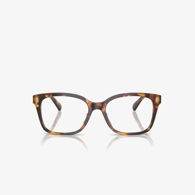 Ralph RA7174U 5134 53