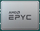 Procesor serveri AMD EPYC 4244P, 3.8GHz, 32MB L3, gri