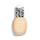 Sisley Paris Phyto-Teint Ultra Eclat Ecru 1+