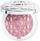 Highlighter pudër Dior Forever Glow Luminizer, efekt ndriçues, rozë Pink