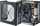 Burim energjie Cooler Master MWE Gold V2 ATX 3.0 MPE-8501-AFAAG-3EU ATX 3.0, 850W