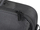 Çantë dore për laptop Natec Impala, 15.6", e zezë