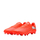 Фудбалски копачки PUMA Future 9 Play, FG AG, шарени