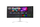 Monitor LG 40WP95CP W, 39.7", 5K Ultra HD, argjendtë