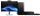 Kompjuter desktop HP ProDesk 4 SFF G1i, Intel Core Ultra 5, 32GB RAM, 512GB SSD, i zi