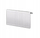 Radiator panel Stelrad Termo Teknik V33, 500x600 mm, 986W, i bardhë