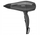 Tharëse për flokë BaByliss 5910E