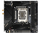Матична плоча ASRock B760I Lightning WiFi