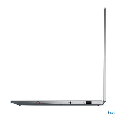 Laptop Lenovo ThinkPad X1, 14", Intel i7-1260P, 32 GB RAM, 1000 GB SSD, i hirtë