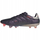 Këpucë futbolli adidas Copa Pure 2 Elite FG IG6403, për fusha me bar të fortë, për burra, të bardha