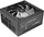 Furnizues energjie Tacens Valeo V 900M, 900W, 80Plus Silver, i zi