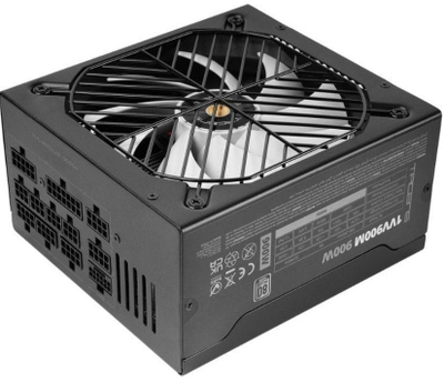 Furnizues energjie Tacens Valeo V 900M, 900W, 80Plus Silver, i zi