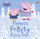 Peppa Pig Peppas Frosty Fairy Tale - Peppa Pig