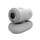 Projektor LED Xblitz X-Lumen, Full HD, Android 13, i bardhë
