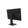 Monitor Lenovo ThinkVision E27Q 40, 27", QHD, 100Hz, i zi