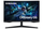 Monitor Samsung Odyssey G55C, 27", VA, QHD, 165Hz, 1ms, i zi