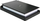 Skaner flatbed Avision FB10, A4, 1200 x 1200 DPI, i zi