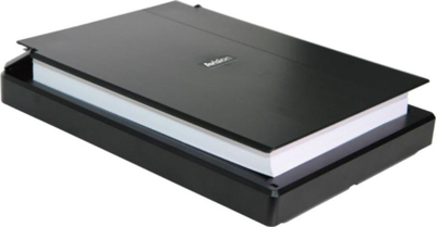 Skaner flatbed Avision FB10, A4, 1200 x 1200 DPI, i zi
