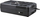 Paisje me 4 priza UPS PowerWalker VI 800 MS FR