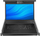 Konzolë KVM rackmount StarTech me dy shina, 17.3\", Full HD 1080p, DVI VGA, e zezë