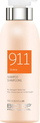 Shampo Biotop Professional 911 Quinoa, për flokë të thatë dhe të lyer, 500ml