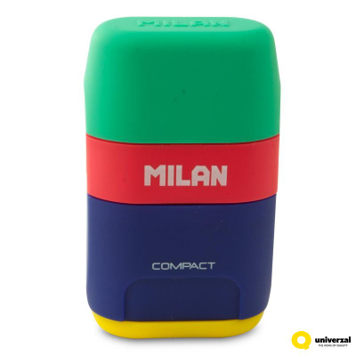 Mprehëse+Gomë C. MIX MILAN 4701236