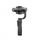 Stabilizues për celular,Gimbal White Shark GMB-005 Nobori