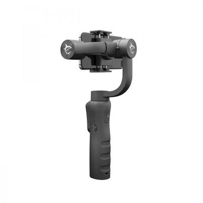 Stabilizues për celular,Gimbal White Shark GMB-005 Nobori