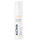 Sprej Alcina Volume 125 ml