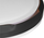 Plafonier LED Activejet AJE-PETRUS, 24W, 2580lm, e bardhë