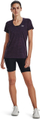 Bluzë për femra Under Armour, 2253695-30992019, S