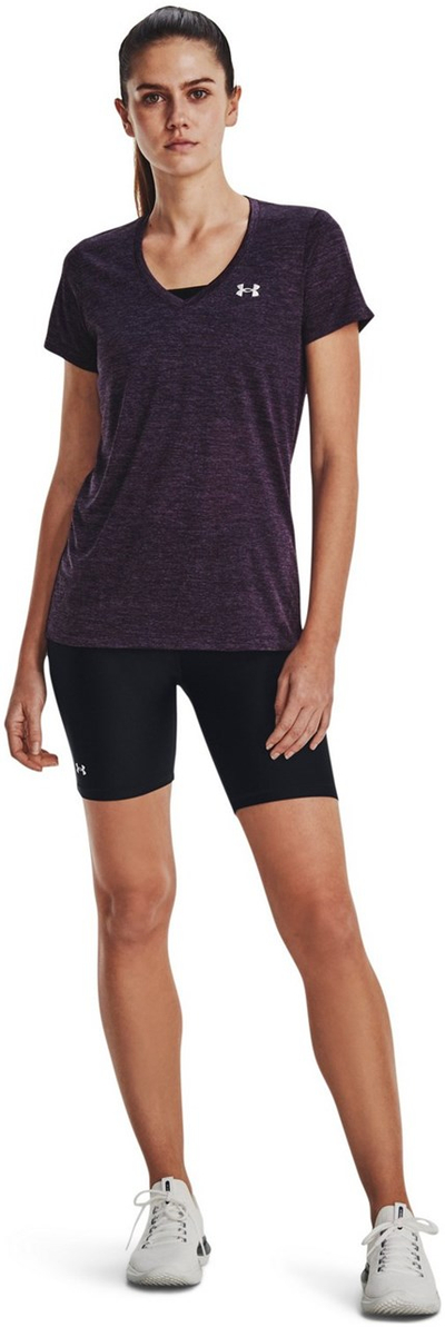 Bluzë për femra Under Armour, 2253695-30992019, S
