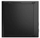 Kompjuter desktop Lenovo ThinkCentre M75q Gen 2 Tiny, Ryzen 3 PRO, 8GB RAM, 128GB SSD