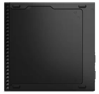 Kompjuter desktop Lenovo ThinkCentre M75q Gen 2 Tiny, Ryzen 3 PRO, 8GB RAM, 128GB SSD