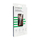 Dviced Tempered Glass Screen Protector For iPhone 16e With Dust-Free Applicator