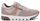 Atlete XTi 44367-2463, rozë, nr 37
