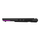 Laptop ASUS ROG Strix G18 G814PP-NEBULA018W, 18", WQXGA, AMD Ryzen 9 8940HX, 32GB RAM, 1TB SSD, Nvidia RTX 5070, i zi