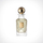 Good girl gone bad Carafe, 250ml