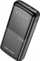 Powerbank Awei P13K, 20000mAh, 22.5W, i zi