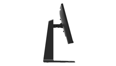 Monitor gaming Lenovo Legion R25i-30, 24.5", Full HD, 240Hz, i zi