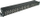 Patch panel Alantec PK049, 19" 1U, 48x RJ45 Cat.5e STP, i zi