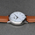 Orë dore Prim MPM Quality W02M.11194.D