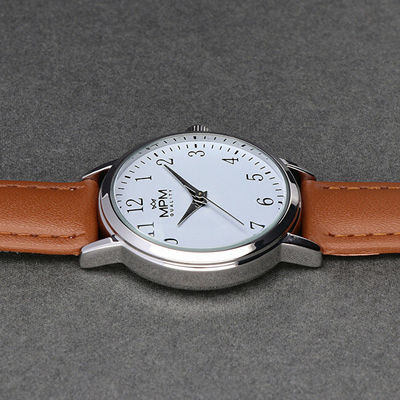 Orë dore Prim MPM Quality W02M.11194.D
